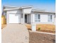 2/45 Adelaide Street, Cranley QLD 4350