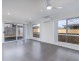 2/45 Adelaide Street, Cranley QLD 4350