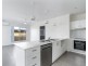 2/45 Adelaide Street, Cranley QLD 4350