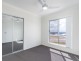 2/45 Adelaide Street, Cranley QLD 4350