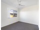 2/45 Adelaide Street, Cranley QLD 4350