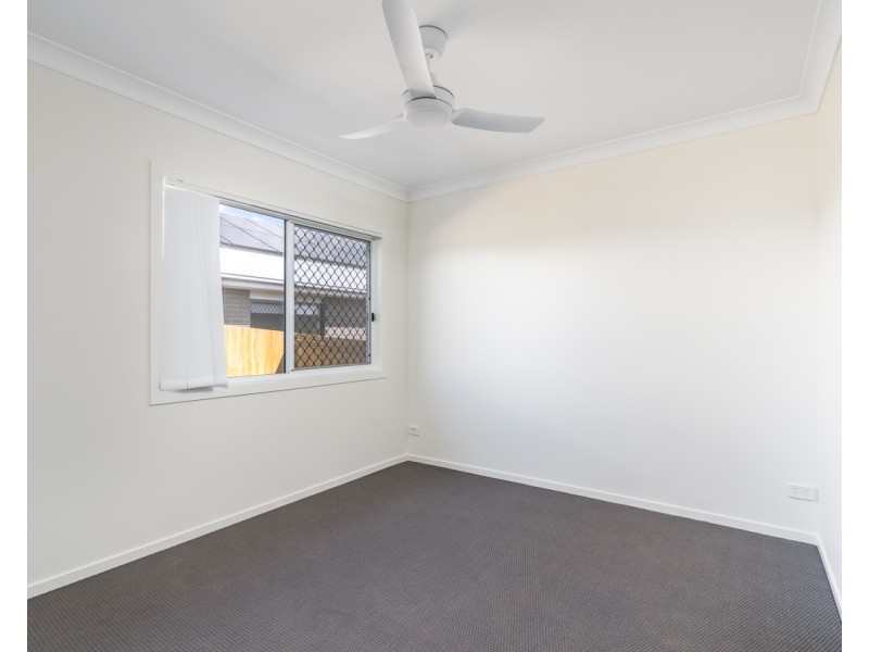 2/45 Adelaide Street, Cranley QLD 4350