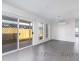 1/45 Adelaide Street, Cranley QLD 4350