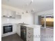 1/45 Adelaide Street, Cranley QLD 4350
