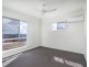 1/45 Adelaide Street, Cranley QLD 4350