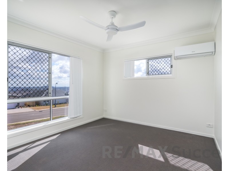 1/45 Adelaide Street, Cranley QLD 4350