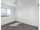 1/45 Adelaide Street, Cranley QLD 4350