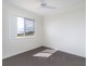 1/45 Adelaide Street, Cranley QLD 4350