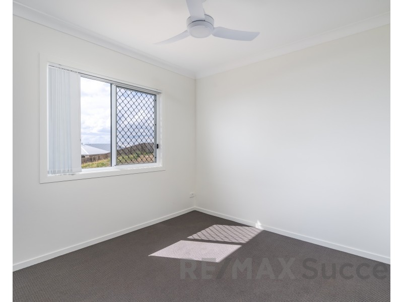 1/45 Adelaide Street, Cranley QLD 4350