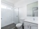 1/45 Adelaide Street, Cranley QLD 4350