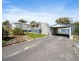10 Asaro Street, Kingsthorpe QLD 4400