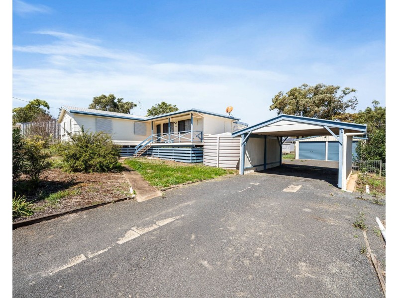 10 Asaro Street, Kingsthorpe QLD 4400