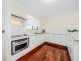 10 Asaro Street, Kingsthorpe QLD 4400
