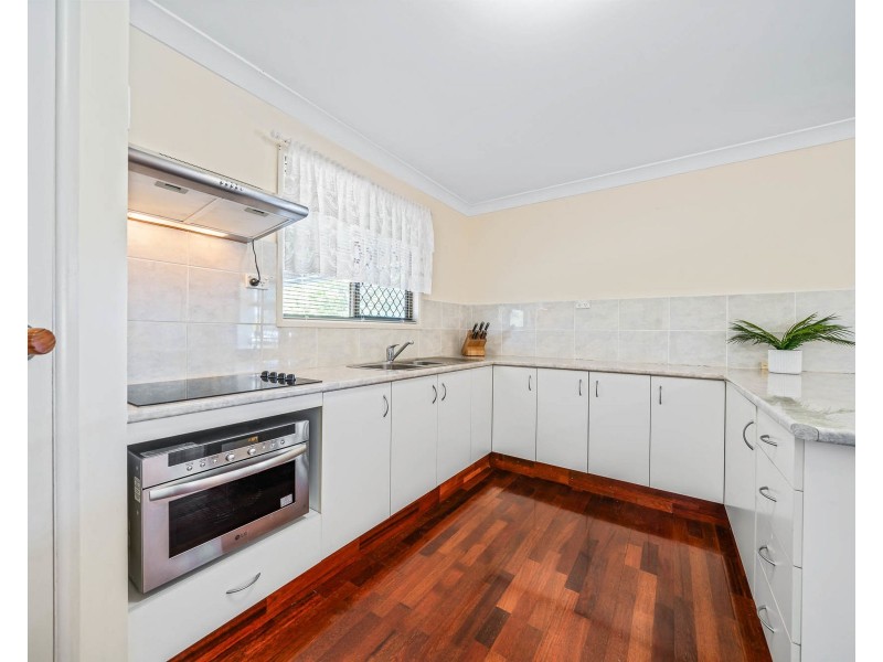 10 Asaro Street, Kingsthorpe QLD 4400