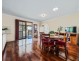 10 Asaro Street, Kingsthorpe QLD 4400