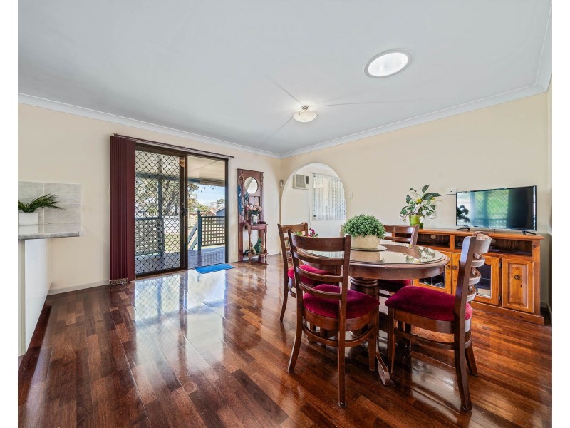 10 Asaro Street, Kingsthorpe QLD 4400