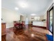 10 Asaro Street, Kingsthorpe QLD 4400