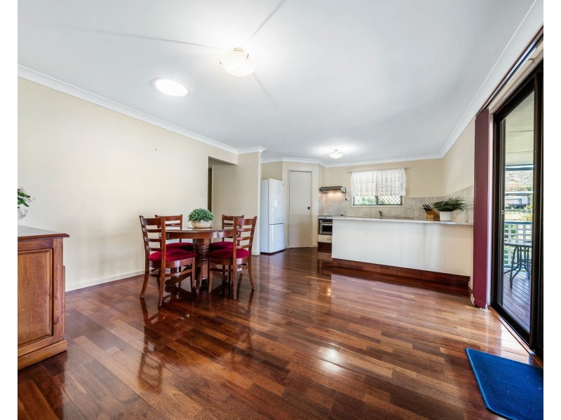 10 Asaro Street, Kingsthorpe QLD 4400