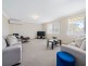 10 Asaro Street, Kingsthorpe QLD 4400