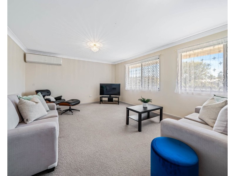 10 Asaro Street, Kingsthorpe QLD 4400