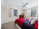 10 Asaro Street, Kingsthorpe QLD 4400