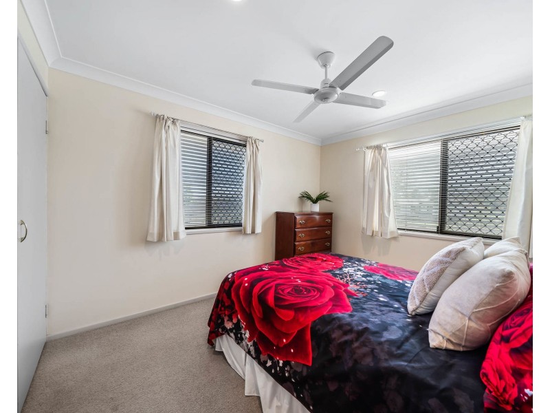 10 Asaro Street, Kingsthorpe QLD 4400