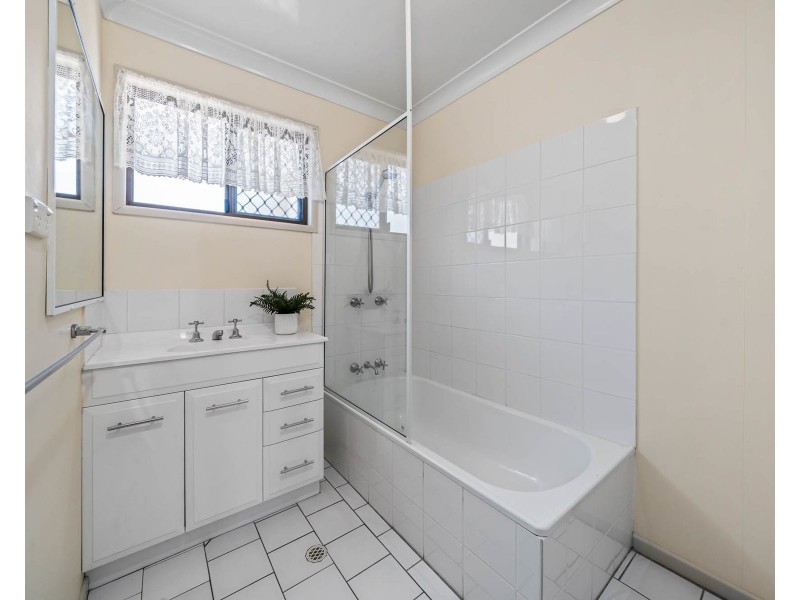 10 Asaro Street, Kingsthorpe QLD 4400