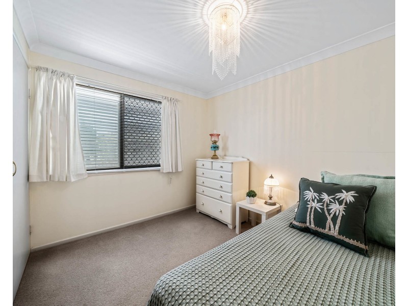 10 Asaro Street, Kingsthorpe QLD 4400