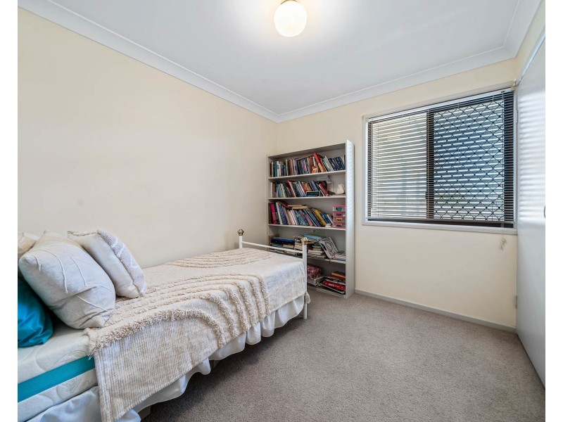 10 Asaro Street, Kingsthorpe QLD 4400