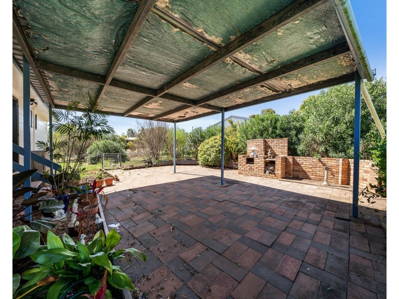 10 Asaro Street, Kingsthorpe QLD 4400