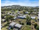 10 Asaro Street, Kingsthorpe QLD 4400