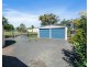 10 Asaro Street, Kingsthorpe QLD 4400