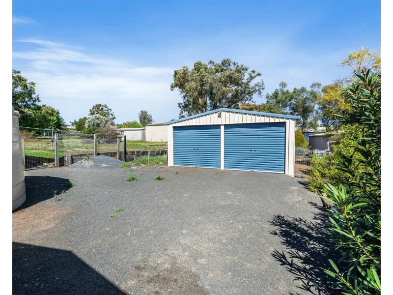 10 Asaro Street, Kingsthorpe QLD 4400