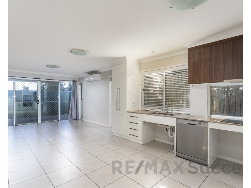 3/11 Cardamon Crescent, Glenvale QLD 4350