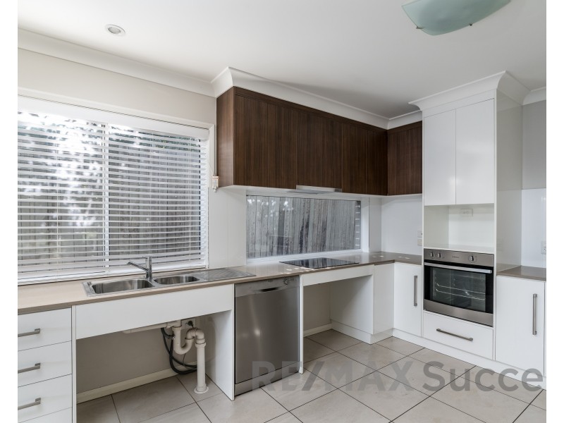 3/11 Cardamon Crescent, Glenvale QLD 4350