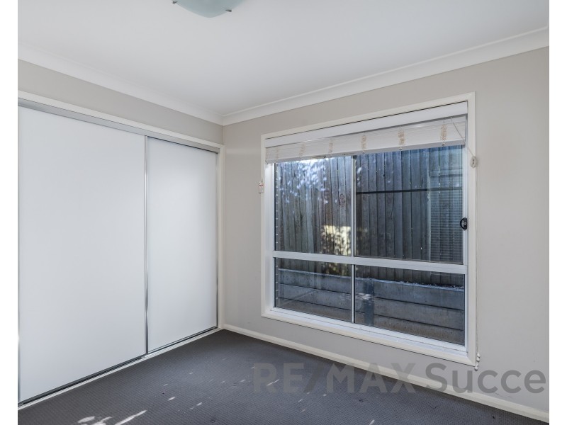 3/11 Cardamon Crescent, Glenvale QLD 4350