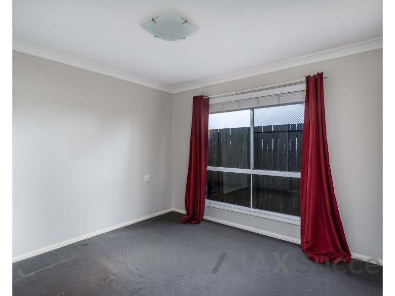 3/11 Cardamon Crescent, Glenvale QLD 4350