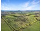 Lot 140 Kerwitz Road, Rosevale QLD 4340