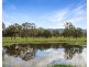 Lot 140 Kerwitz Road, Rosevale QLD 4340