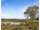 Lot 140 Kerwitz Road, Rosevale QLD 4340