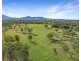 Lot 140 Kerwitz Road, Rosevale QLD 4340