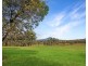 Lot 140 Kerwitz Road, Rosevale QLD 4340