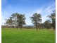 Lot 140 Kerwitz Road, Rosevale QLD 4340
