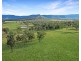 Lot 140 Kerwitz Road, Rosevale QLD 4340