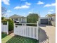 87 South St, Rangeville QLD 4350