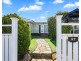 87 South St, Rangeville QLD 4350
