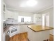 87 South St, Rangeville QLD 4350
