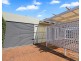 87 South St, Rangeville QLD 4350