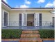 87 South St, Rangeville QLD 4350