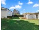 87 South St, Rangeville QLD 4350